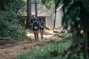 BIB: 
                            <button type="button" onclick="openModal(25278807)" class="btn btn-primary btn-sm float-right btn-popup" data-toggle="modal" data-target=".modal-high-quality">
                        <i class="fas fa-shopping-cart"></i> Add to Cart
                    </button>
                                            <button type="button" onclick="isThisMe(25278807, true)" class="btn btn-success btn-sm float-right btn-popup btn-isme hidden" data-toggle="tooltip" data-placement="bottom" title="นี่คือรูปของคุณใช่ไหม คลิกที่นี่เพื่อเอาเข้าอัลบั้ม">
                        <i class="fas fa-plus"></i> Add to album
                    </button>
                    <button type="button" onclick="isThisMe(25278807, false)" class="btn btn-warning btn-sm float-right btn-popup btn-isnotme hidden">
                        <i class="fas fa-ban"></i> Remove from album
                    </button>